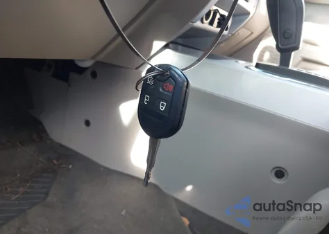 2009 Mercury Mariner Premier V6 from USA, damaged, VIN 4M2CU97G79KJ22777